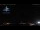 Webcam in Porto San Paolo (Sardegna), 13.9 km