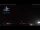 Webcam in Porto San Paolo (Sardinien), 13.1 km entfernt