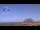 Webcam in Porto San Paolo (Sardinien), 10.6 km entfernt