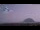 Webcam in Porto San Paolo (Sardegna), 2.6 km