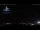 Webcam in Porto San Paolo (Sardegna), 8.6 km