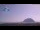 Webcam in Porto San Paolo (Sardinia), 40.3 mi away