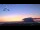 Webcam in Porto San Paolo (Sardinien), 2.6 km