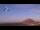 Webcam in Porto San Paolo (Sardinia), 12.2 mi away