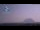 Webcam in Porto San Paolo (Sardinia), 6 mi away