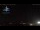 Webcam in Porto San Paolo (Sardinien), 2.7 km entfernt