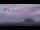 Webcam in Porto San Paolo (Sardinien), 13.1 km