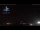 Webcam in Porto San Paolo (Sardegna), 2.7 km