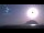 Webcam in Porto San Paolo (Sardinia), 1 mi away