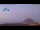 Webcam in Porto San Paolo (Sardinia), 3.2 mi away
