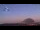 Webcam in Porto San Paolo (Sardinia), 2.2 mi away