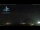 Webcam in Porto San Paolo (Sardegna), 8.2 km