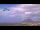 Webcam in Porto San Paolo (Sardinien), 13.5 km
