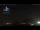 Webcam in Porto San Paolo (Sardegna), 8.2 km
