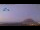 Webcam in Porto San Paolo (Sardinia), 3.4 mi away