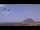 Webcam in Porto San Paolo (Sardaigne), 2.6 km
