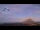 Webcam in Porto San Paolo (Sardinia), 38 mi away