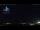 Webcam in Porto San Paolo (Sardinia), 4.8 mi away