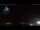 Webcam in Porto San Paolo (Sardaigne), 13.5 km