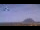 Webcam in Porto San Paolo (Sardinia), 0.3 mi away