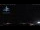 Webcam in Porto San Paolo (Sardinia), 38 mi away
