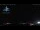 Webcam in Porto San Paolo (Sardinia), 6 mi away