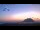 Webcam in Porto San Paolo (Sardinia), 6.2 mi away