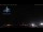 Webcam in Porto San Paolo (Sardinia), 1 mi away