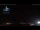 Webcam in Porto San Paolo (Sardinia), 12.2 mi away