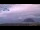 Webcam in Porto San Paolo (Sardinia), 5 mi away