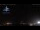 Webcam in Porto San Paolo (Sardinia), 12.2 mi away