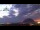Webcam in Porto San Paolo (Sardinien), 8.2 km entfernt