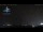 Webcam in Porto San Paolo (Sardegna), 7.5 km