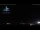 Webcam in Porto San Paolo (Sardinien), 8.2 km entfernt