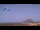 Webcam in Porto San Paolo (Sardinia), 4.6 mi away