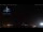 Webcam in Porto San Paolo (Sardinien), 5.7 km entfernt