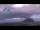 Webcam in Porto San Paolo (Sardegna), 5.7 km