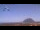 Webcam in Porto San Paolo (Sardegna), 13.9 km