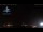 Webcam in Porto San Paolo (Cerdeña), 5.7 km