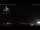 Webcam in Porto San Paolo (Cerdeña), 5.7 km