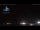 Webcam in Porto San Paolo (Sardinia), 5.4 mi away