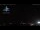 Webcam in Porto San Paolo (Sardinien), 8.6 km entfernt