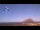 Webcam in Porto San Paolo (Sardinia), 3.4 mi away