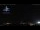 Webcam in Porto San Paolo (Sardinien), 8.2 km entfernt