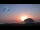 Webcam in Porto San Paolo (Sardinia), 3.4 mi away
