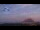 Webcam in Porto San Paolo (Sardaigne), 55.5 km