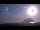 Webcam in Porto San Paolo (Sardegna), 104.3 km