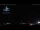 Webcam in Porto San Paolo (Cerdeña), 55.5 km