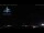 Webcam in Porto San Paolo (Sardinia), 21.4 mi away
