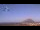 Webcam in Porto San Paolo (Sardegna), 2.7 km